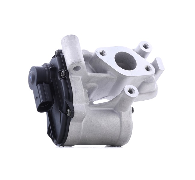 Online Shop für AGR-Ventil von MAGNETI MARELLI EAN: 8001063954868
