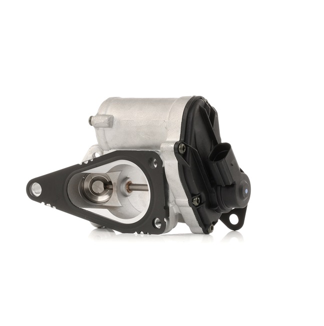 Compre MAGNETI MARELLI Válvula EGR Art.: 571822112140 online