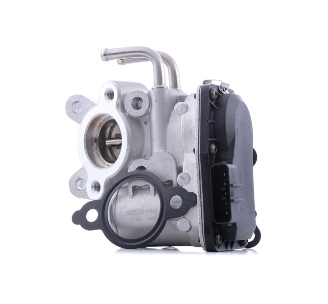 Online Shop für AGR-Ventil von MAGNETI MARELLI EAN: 8001063210575
