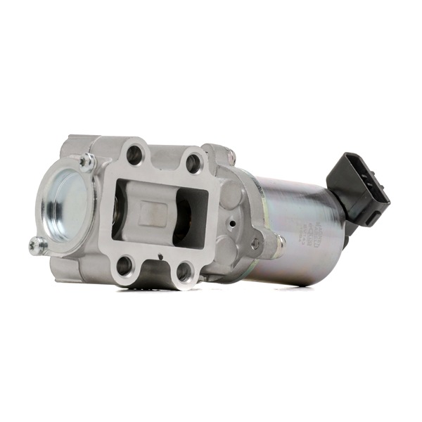 Online Shop für AGR-Ventil von MAGNETI MARELLI EAN: 8001063650494