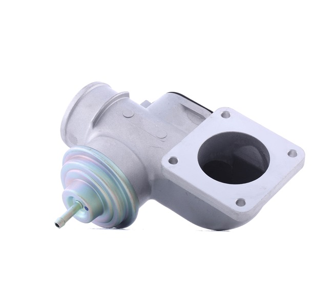 Acquista online MAGNETI MARELLI Valvola EGR Art.: 571822112155
