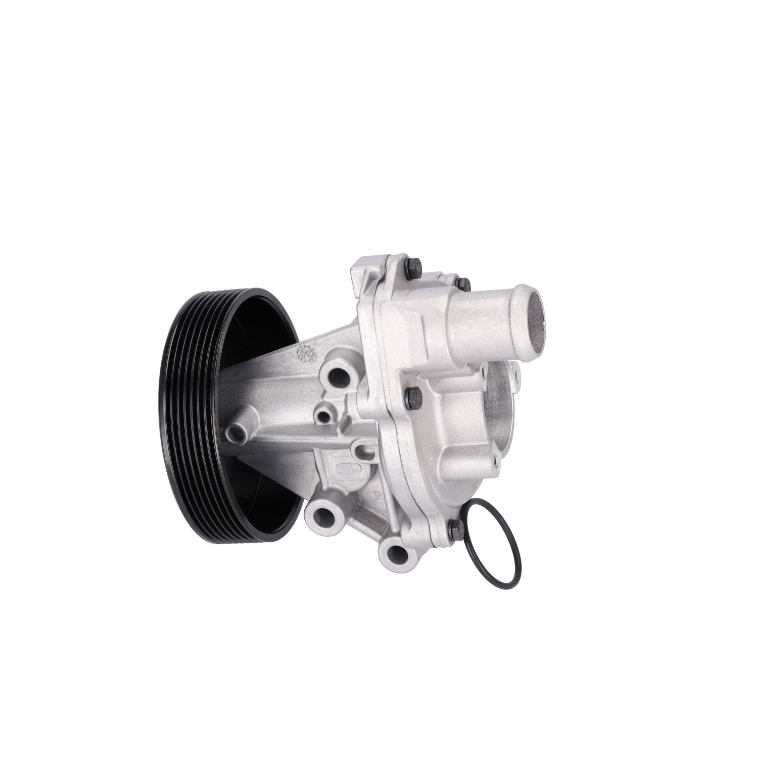 Wasserpumpe von FEBI BILSTEIN