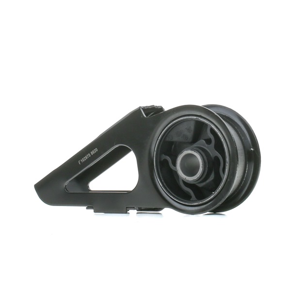 Compre Suporte, motor da FEBI BILSTEIN 102975 a um preço baixo por 27,88 €