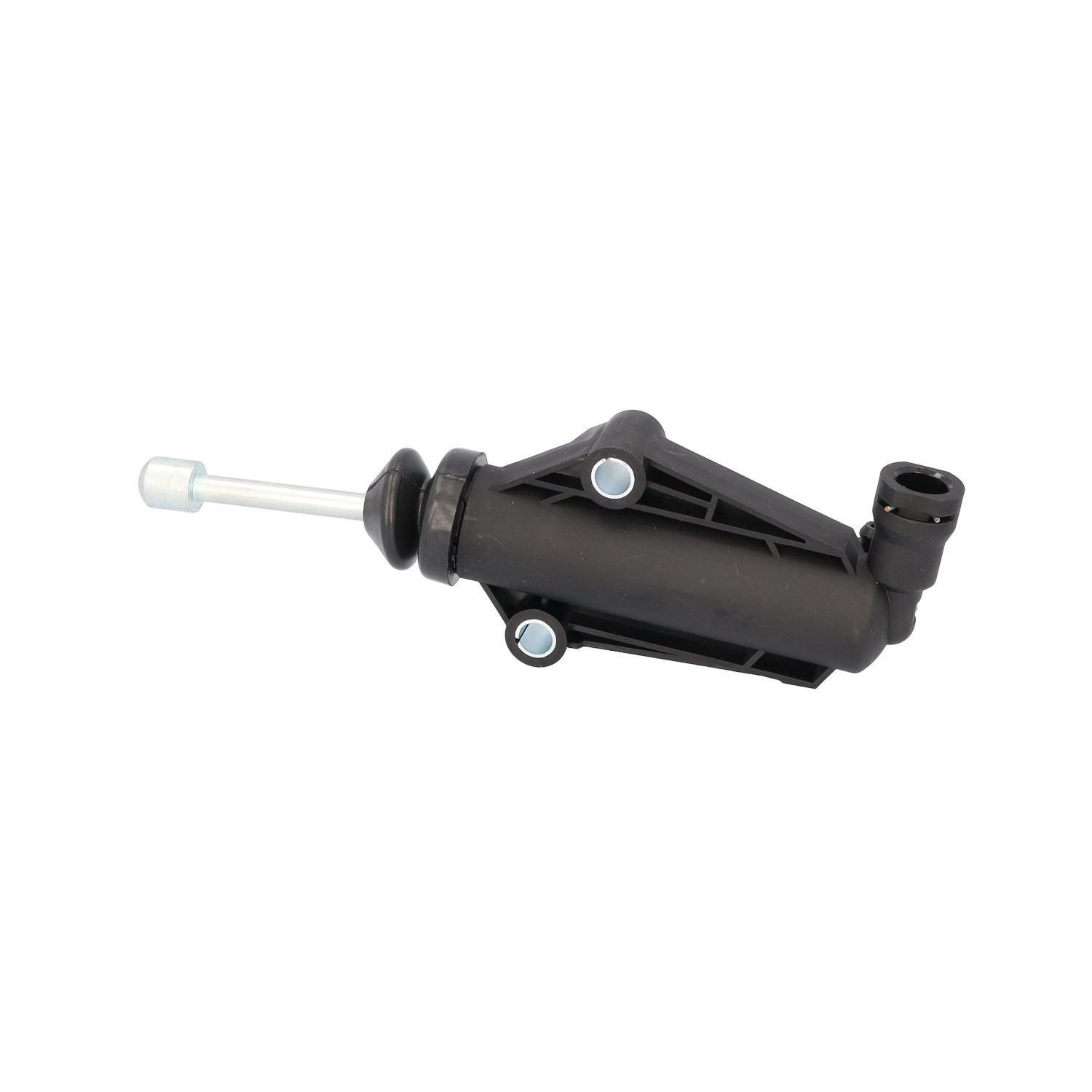 Acquista Cilindro secondario, frizione da FEBI BILSTEIN 103217 a buon mercato per soli 23,81 €