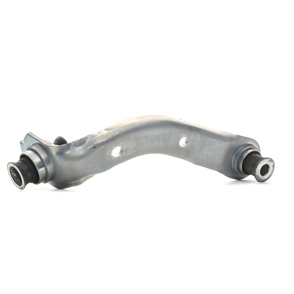 Querlenker 103506 von FEBI BILSTEIN günstig für 31,51 € online kaufen