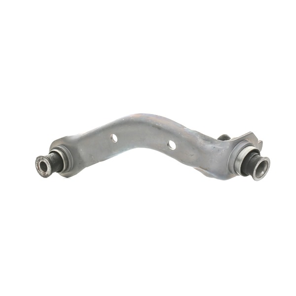 Querlenker 103507 von FEBI BILSTEIN günstig für 27,23 € online kaufen