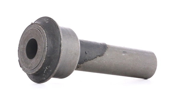 Compre Suspensão, corpo do eixo da FEBI BILSTEIN 103509 a um preço baixo por 13,89 €