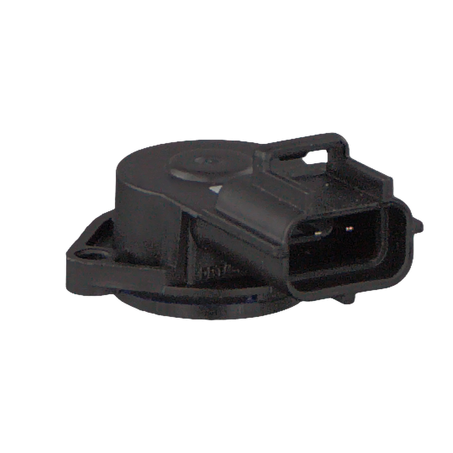 Acquista Sensore posizione farfalla da FEBI BILSTEIN 103689 a buon mercato per soli 22,88 €