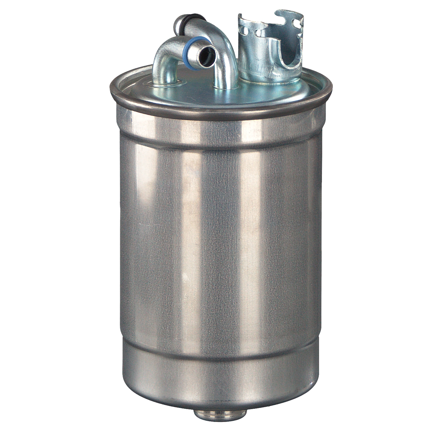 Köp Bränslefilter av FEBI BILSTEIN 103808 till det låga priset 222,50 kr