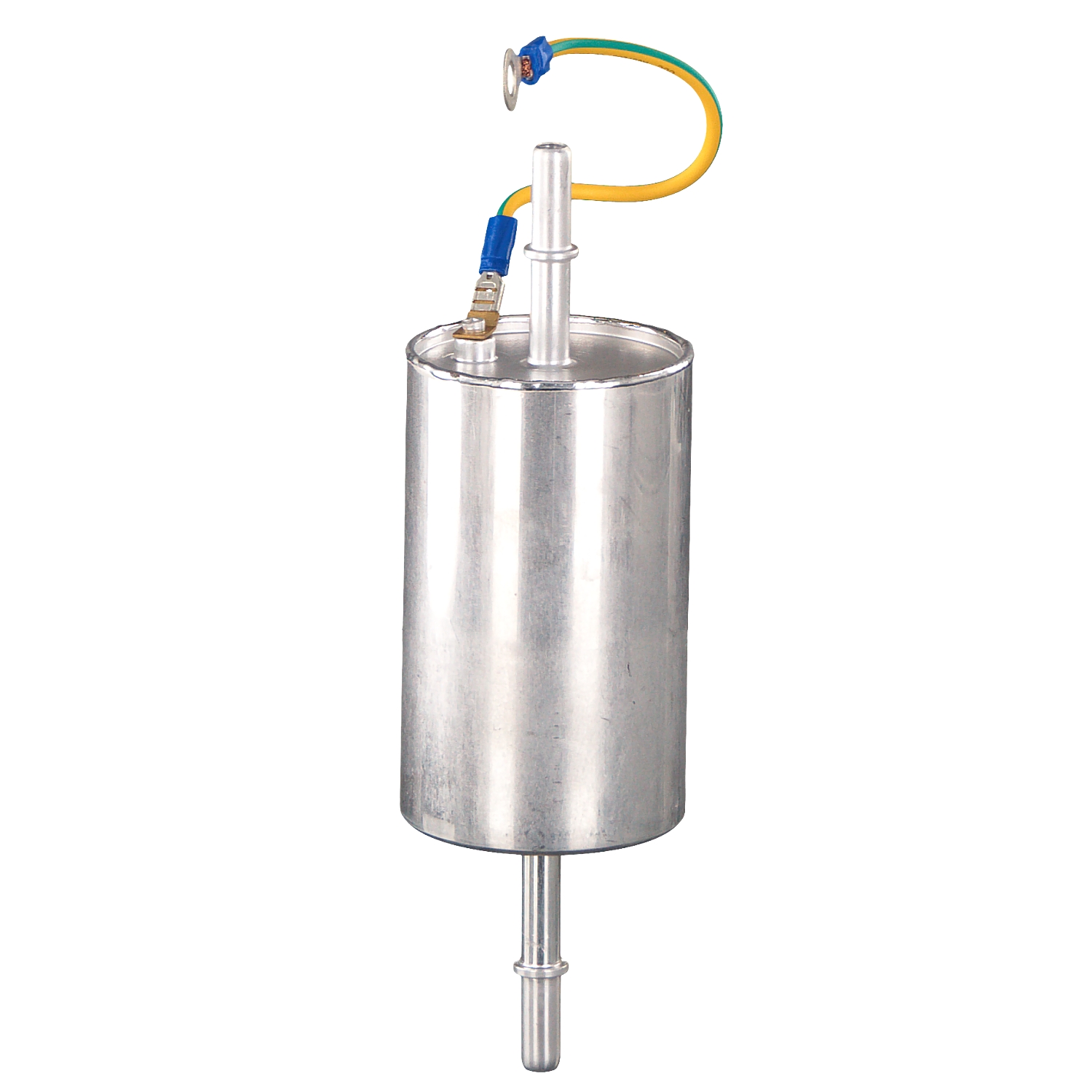 Köp Bränslefilter av FEBI BILSTEIN 103812 till det låga priset 128,72 kr