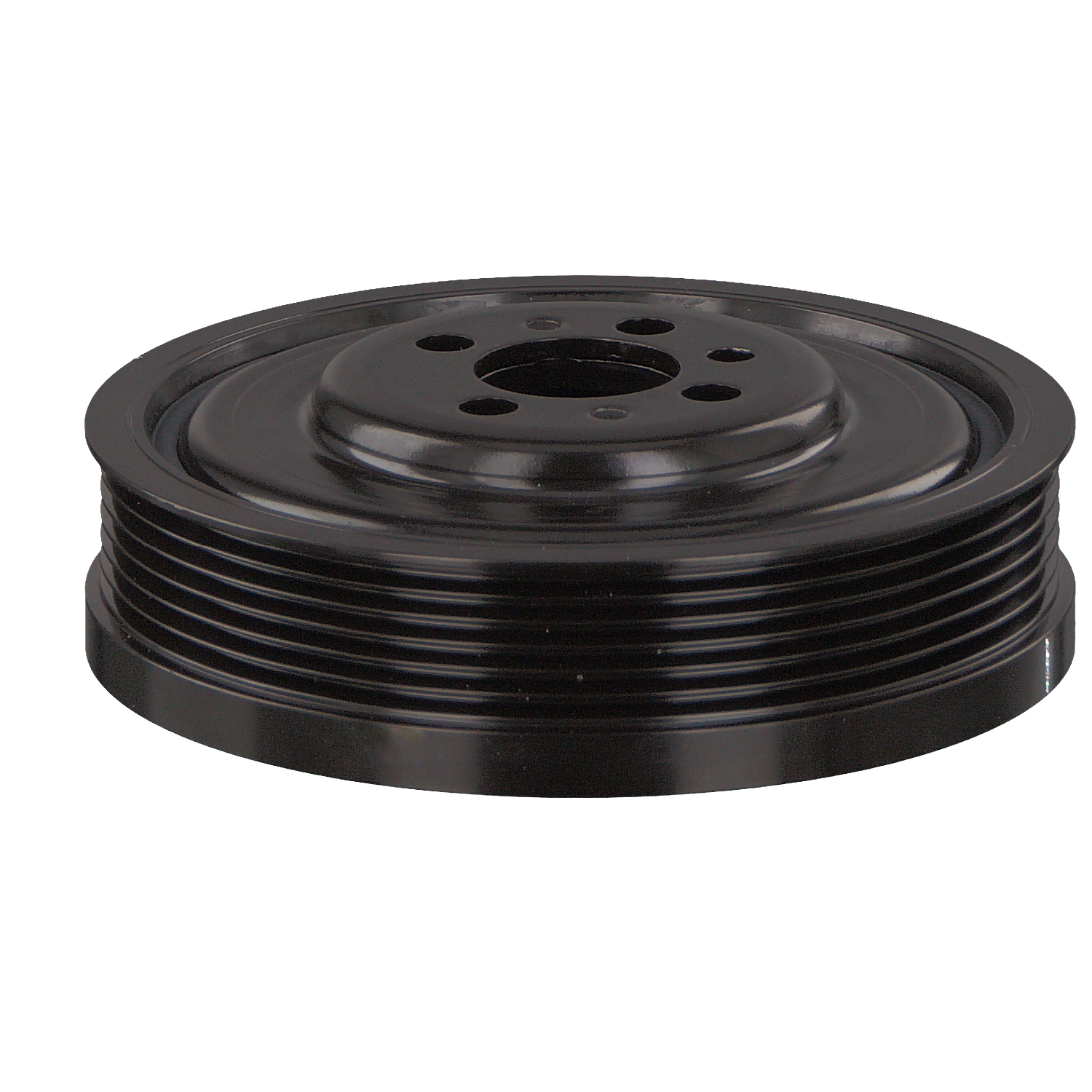 Acquista Puleggia cinghia albero a gomiti da FEBI BILSTEIN 103964 a buon mercato per soli 61,70 €