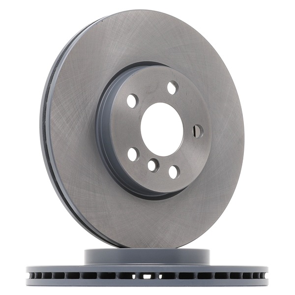 Osta Jarrulevy FEBI BILSTEIN:llä 104104 edullisesti hintaan 69,28 €