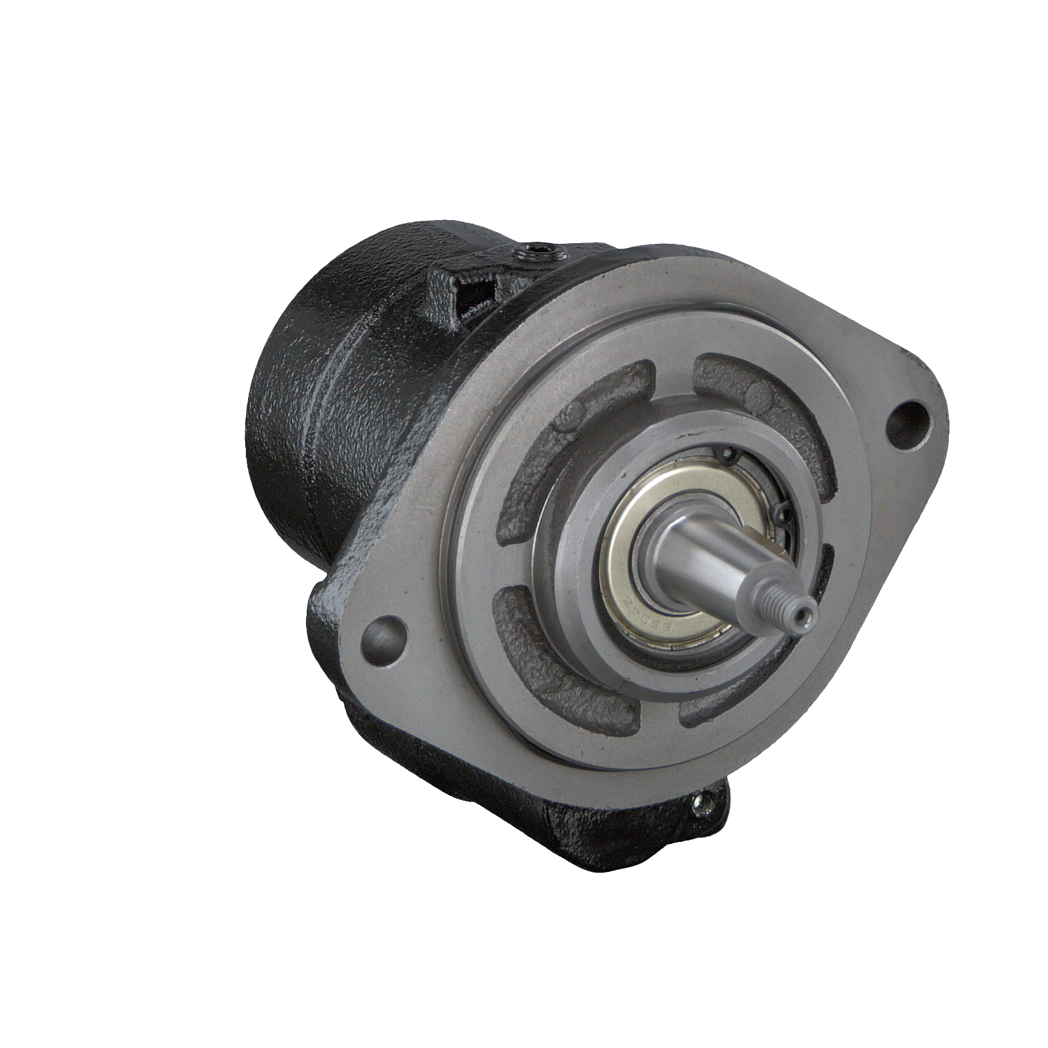 Servopumpe von FEBI BILSTEIN 104123