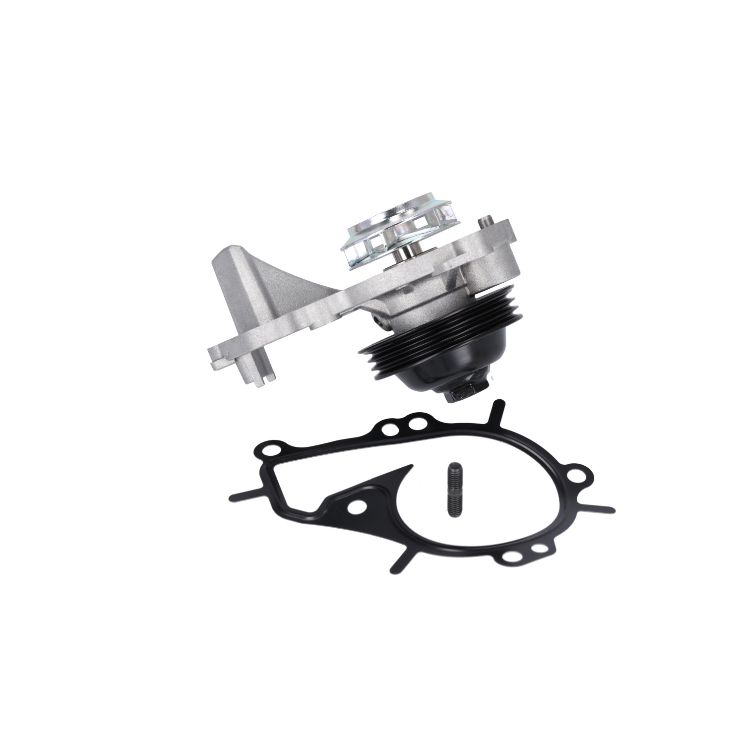 Acquista Pompa acqua da FEBI BILSTEIN 104154 a buon mercato per soli 72,54 €