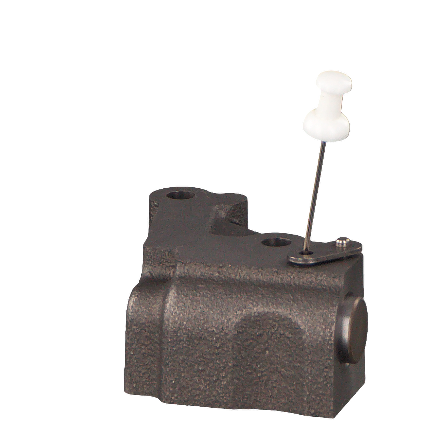 Comprar Tensor de cadena de distribución de FEBI BILSTEIN 104189 a bajo precio de 65,97 €