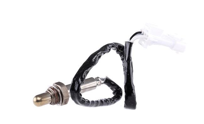 Acquista Sonda lambda da FEBI BILSTEIN 104202 a buon mercato per soli 69,72 €