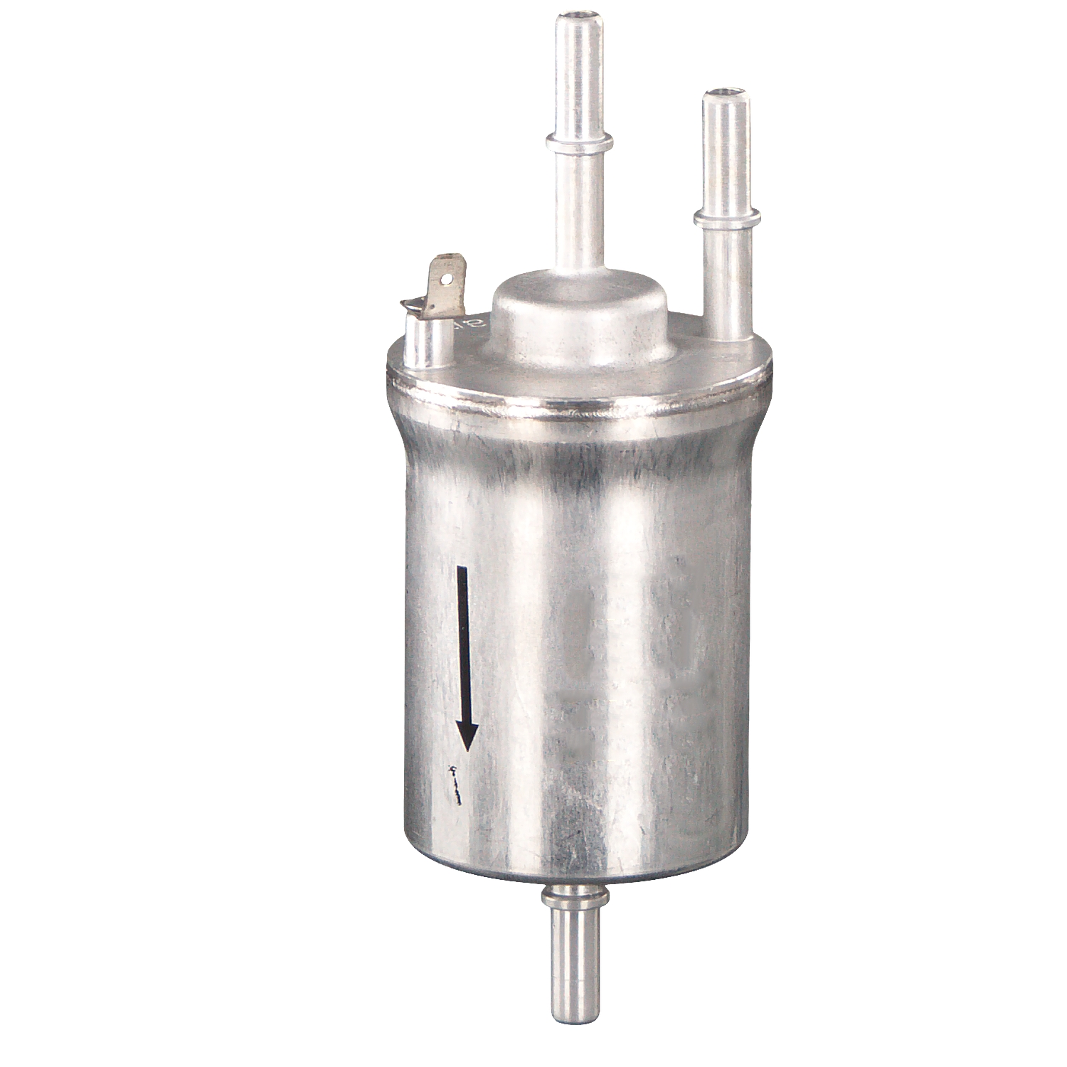 Köp Bränslefilter av FEBI BILSTEIN 104335 till det låga priset 308,09 kr