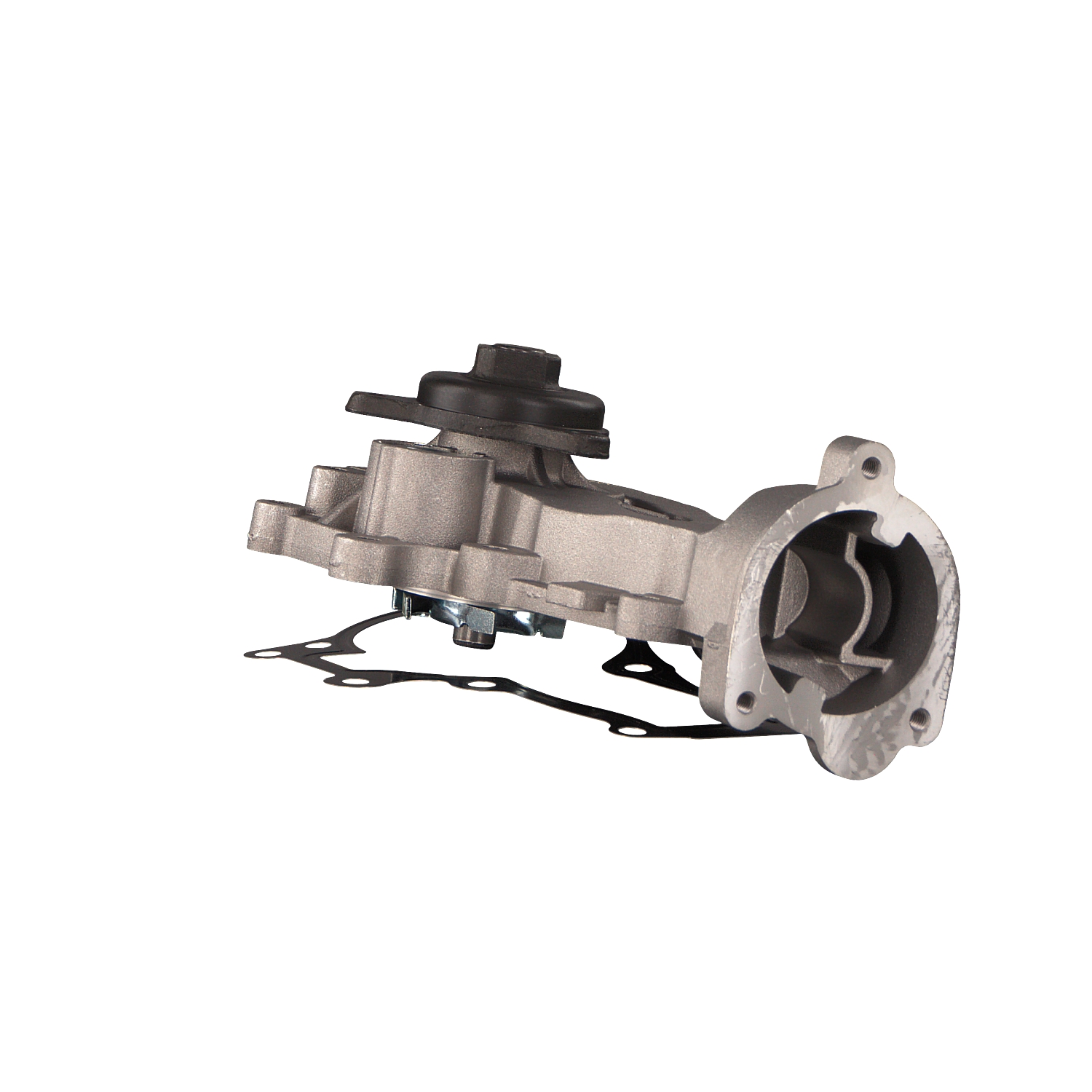 Achetez des Pompe à eau FEBI BILSTEIN 104461 à prix pour 97,72 €