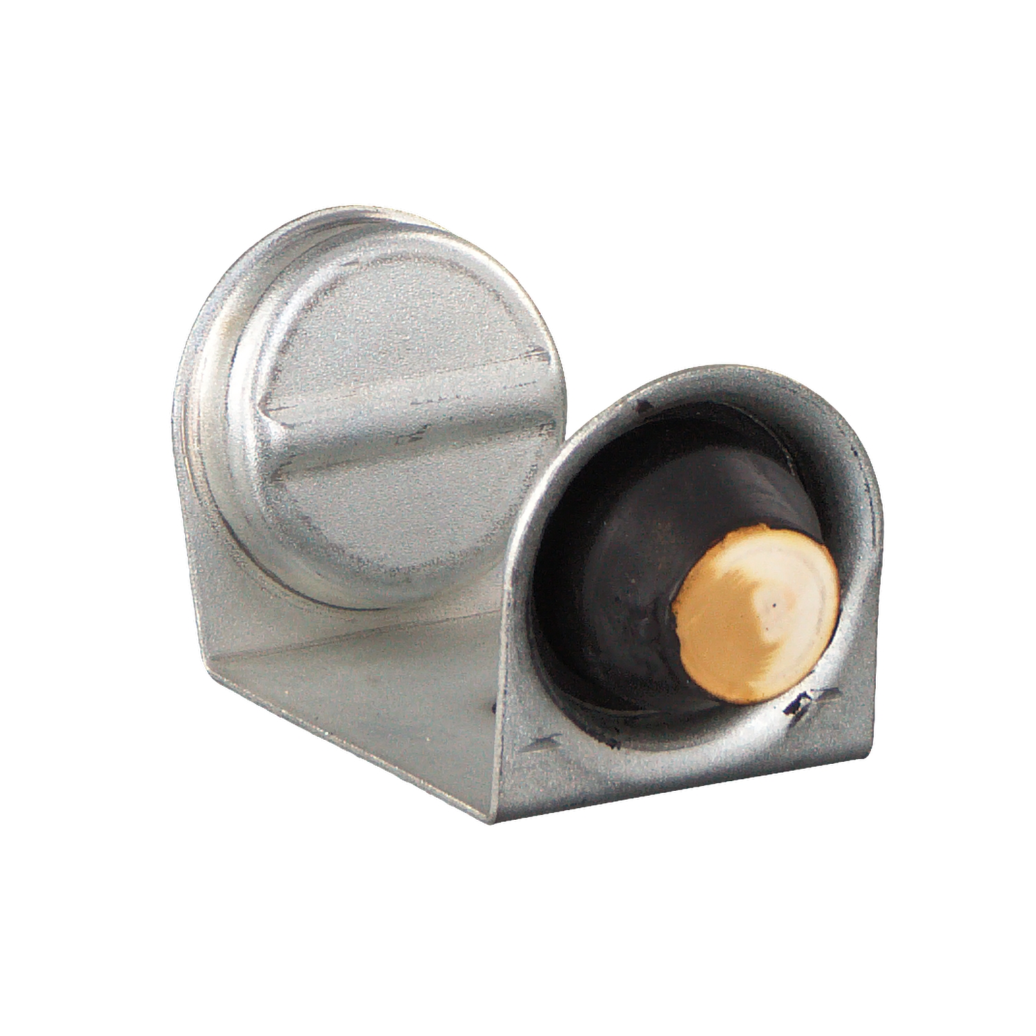 Acquista online FEBI BILSTEIN Tampone paracolpo, Sospensione motore Art.: 104573