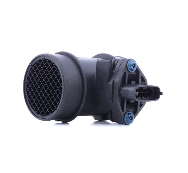 Acquista Debimetro da FEBI BILSTEIN 104592 a buon mercato per soli 76,38 €