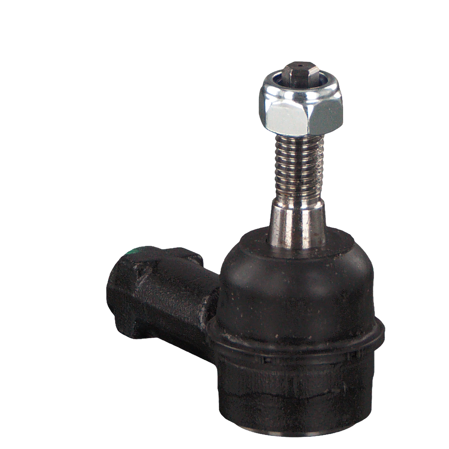 FEBI BILSTEIN 104631 Ponteira de direção OPEL Mokka / Mokka X (J13) 1.4 120 cv Otto