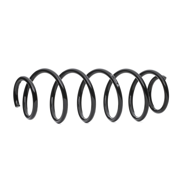 Original FEBI BILSTEIN Fahrwerksfeder online kaufen