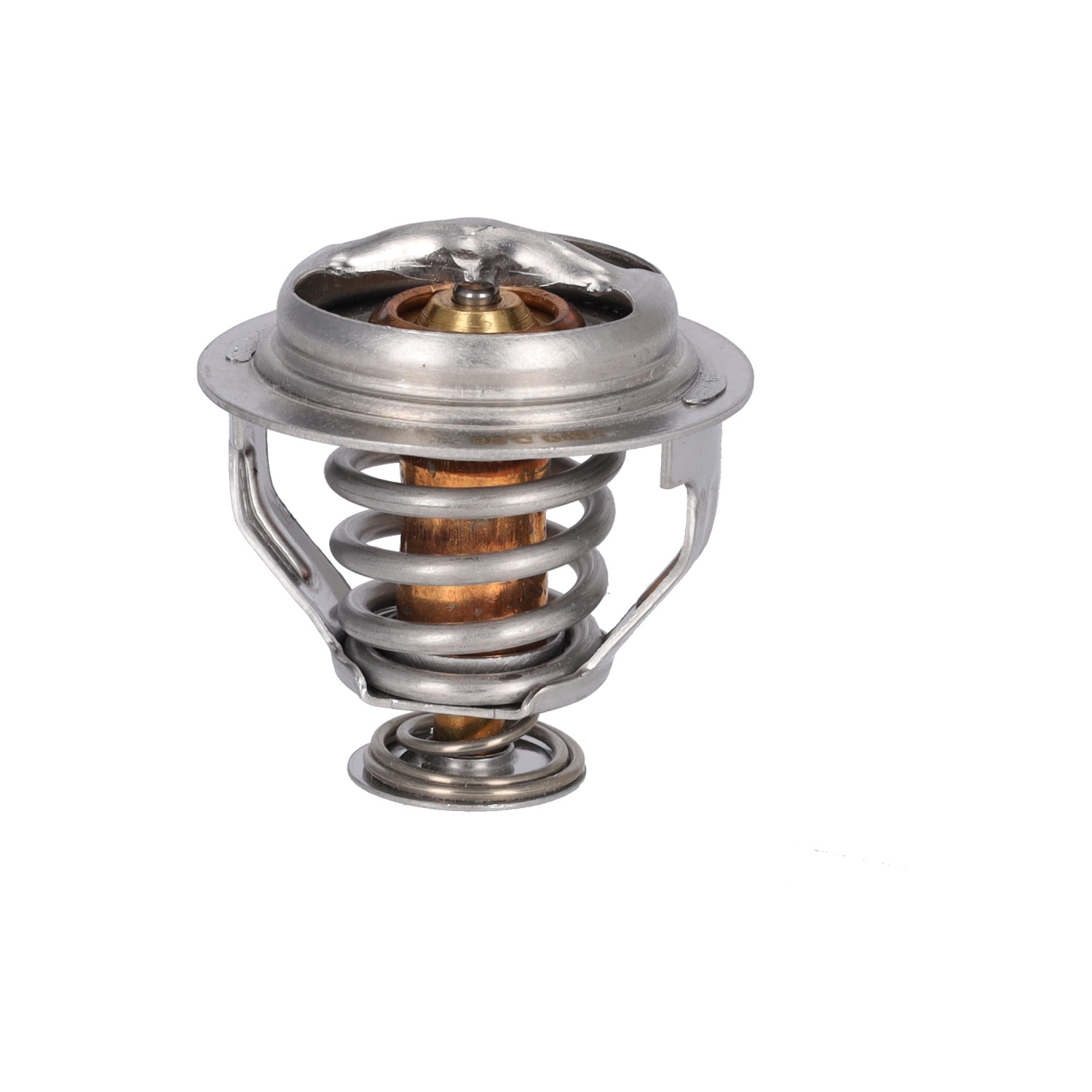 Acquista Termostato motore da FEBI BILSTEIN 104765 a buon mercato per soli 20,64 €