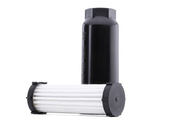 Osta Hydrauliikkasuodatin, automaattivaihteisto FEBI BILSTEIN:llä 104788 edullisesti hintaan 31,21 €