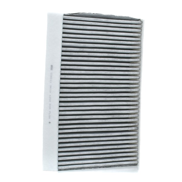 Original FEBI BILSTEIN Innenraumfilter online kaufen