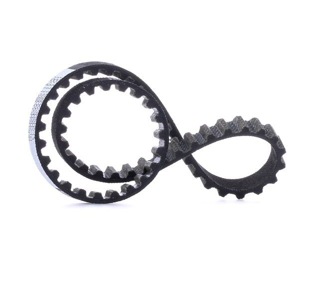 Acquista Cinghia dentata da FEBI BILSTEIN 104829 a buon mercato per soli 15,31 €