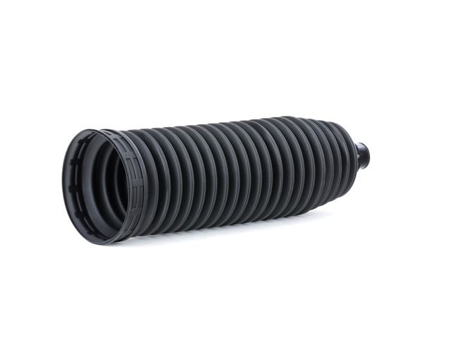 Compre Fole, direcção da FEBI BILSTEIN 104849 a um preço baixo por 7,22 €
