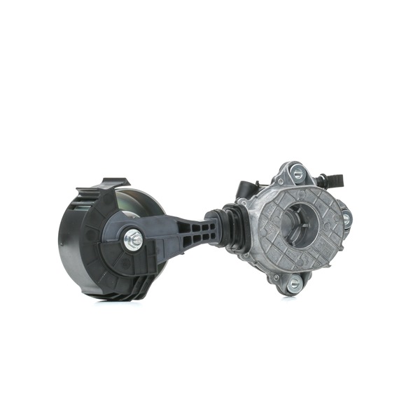 Acquista Tenditore cinghia servizi da FEBI BILSTEIN 104908 a buon mercato per soli 102,67 €