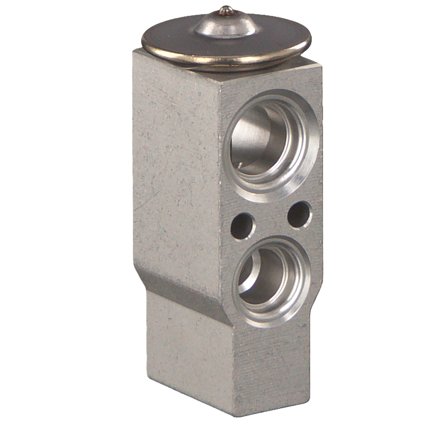 Acquista Valvola espansione climatizzatore da FEBI BILSTEIN 104914 a buon mercato per soli 30,81 €