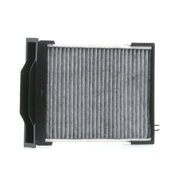 Acquista Filtro abitacolo da FEBI BILSTEIN 104946 a buon mercato per soli 12,94 €