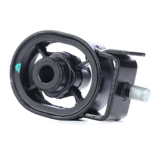 Acquista Supporto motore da FEBI BILSTEIN 105684 a buon mercato per soli 13,65 €