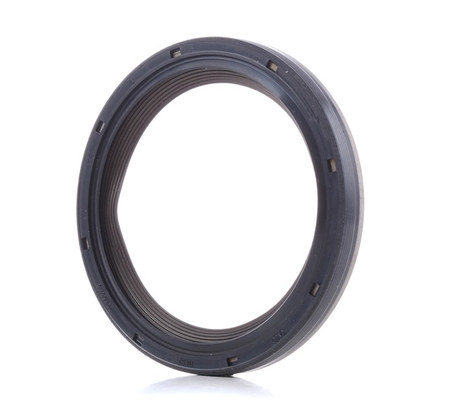 Kurbelwellensimmering 105780 von FEBI BILSTEIN günstig für 13,64 € online kaufen