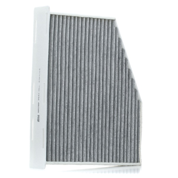 Innenraumfilter 105789 für SKODA