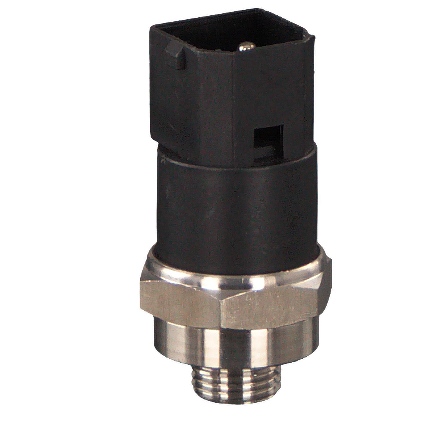 Acquista Sensore, Pressione olio da FEBI BILSTEIN 105793 a buon mercato per soli 58,37 €