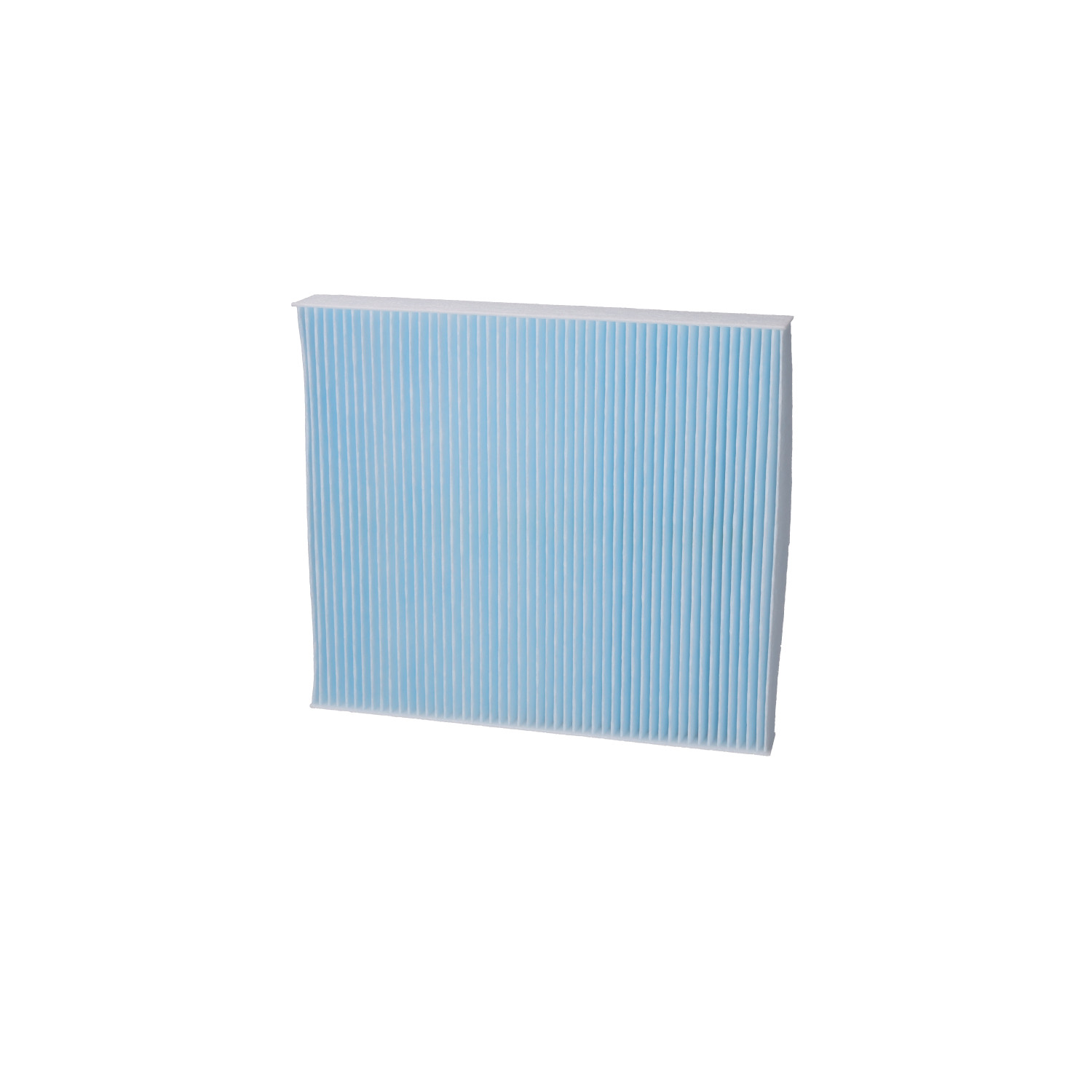 Innenraumfilter 105816 für SKODA
