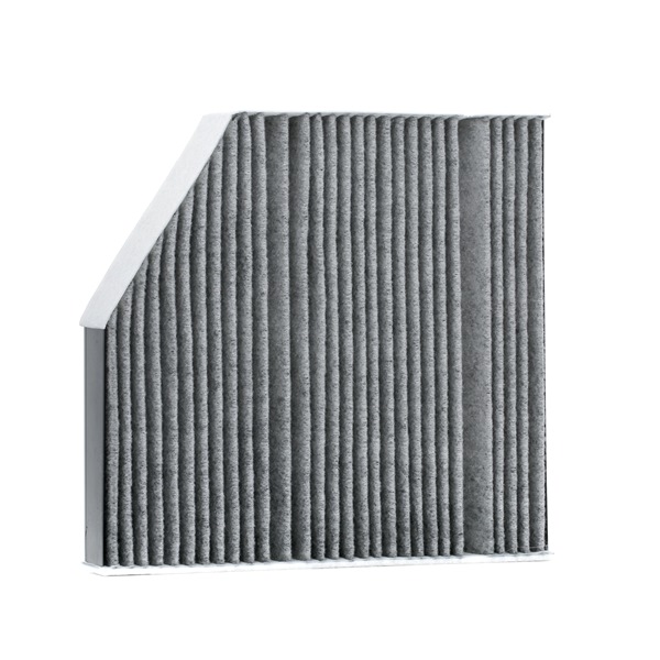 Innenraumfilter 105817