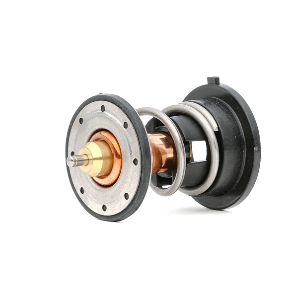 Achetez des Thermostat d'eau FEBI BILSTEIN 105993 à prix pour 27,26 €