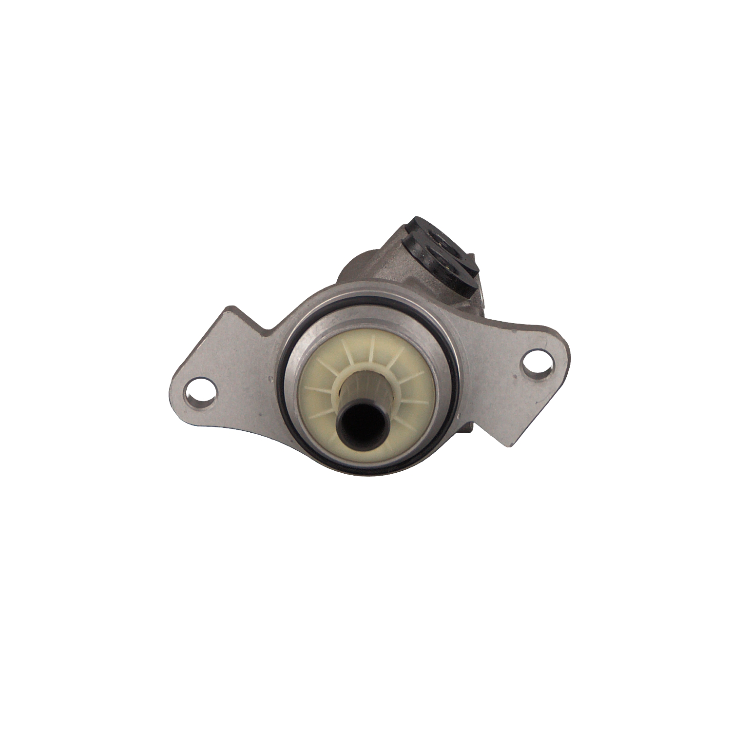 Acquista Cilindro maestro del freno da FEBI BILSTEIN 106219 a buon mercato per soli 89,58 €