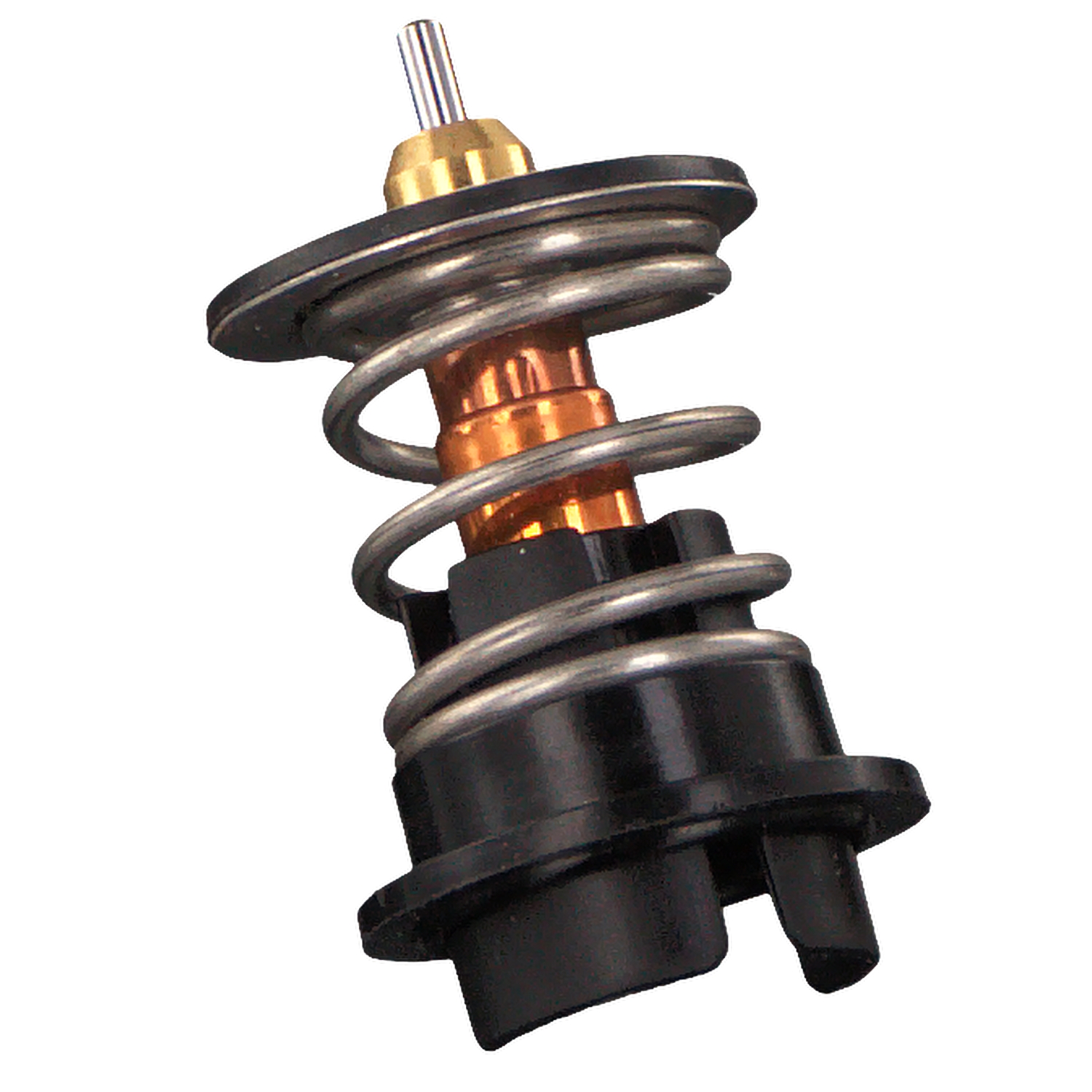Kühlwasserthermostat von FEBI BILSTEIN