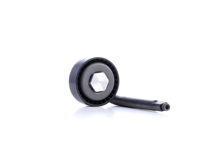 Spannarm, Keilrippenriemen 106365 von FEBI BILSTEIN günstig für 49,76 € online kaufen