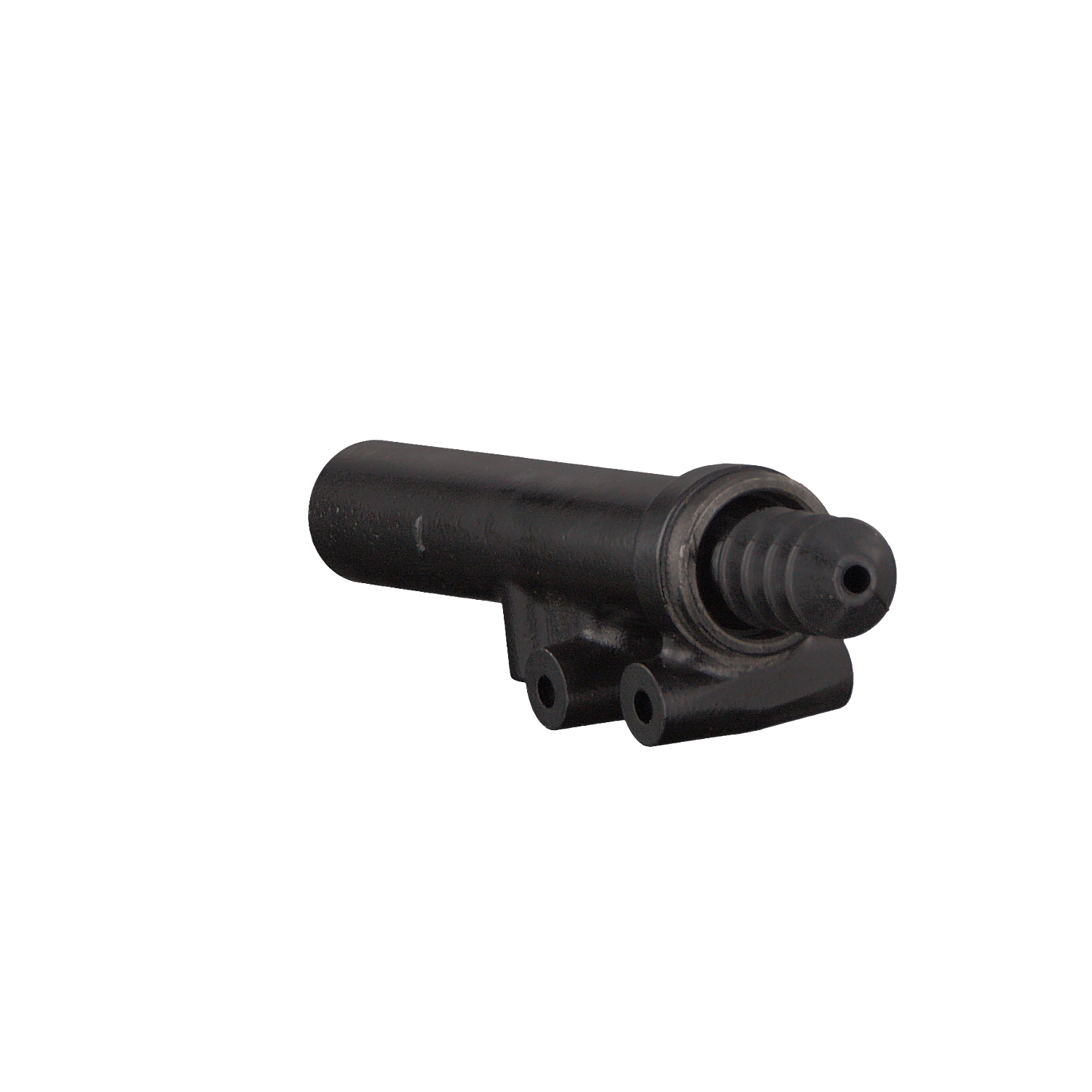 Achetez des Cylindre émetteur d'embrayage FEBI BILSTEIN 106410 à prix pour 41,67 €