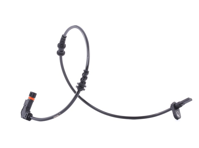 ABS-Sensor für MERCEDES-BENZ von FEBI BILSTEIN