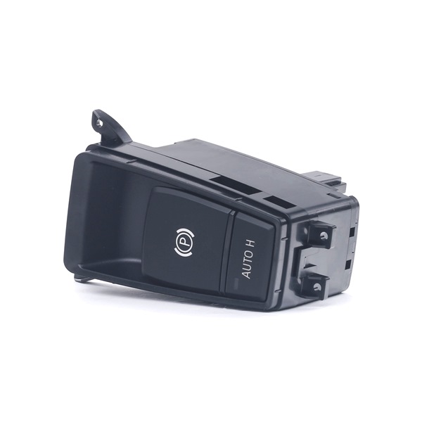 Acquista Interruttore, Attivazione freno stazionamento da FEBI BILSTEIN 106547 a buon mercato per soli 50,54 €