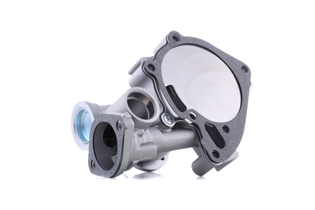 Acquista online FEBI BILSTEIN Pompa acqua Art.: 47453