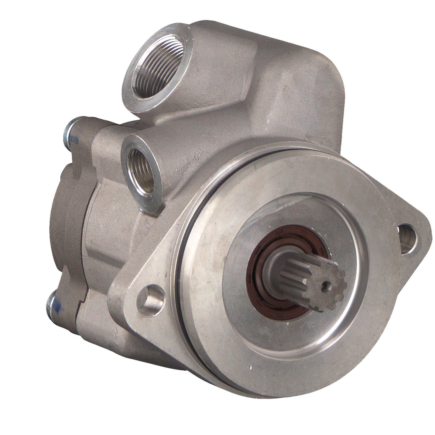 Achetez des Pompe de direction assistée FEBI BILSTEIN 49854 à prix pour 360,39 €