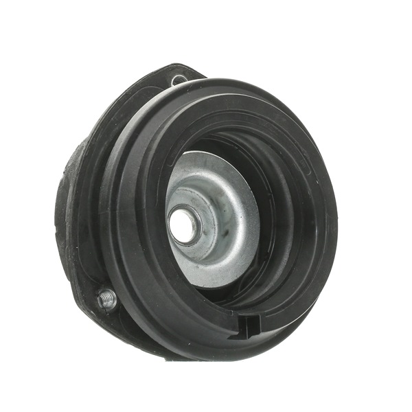 Compre Kit de reparação, suporte de apoio do conj. mola / amortecedor da SNR KB657.27 a um preço baixo por 34,33 €
